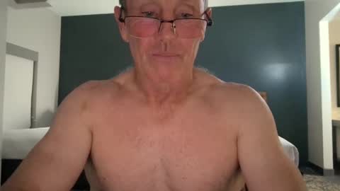 13glanmorfa online show from 12.08.24