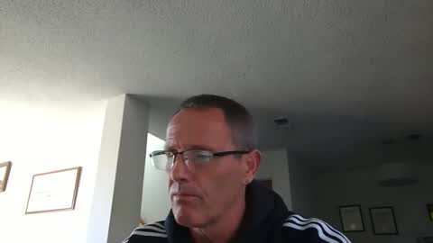 13glanmorfa online show from 12.11.24