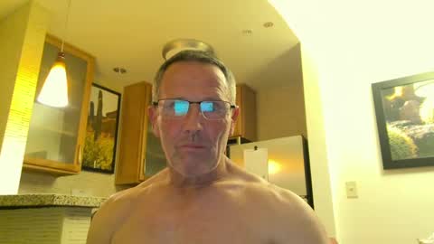 13glanmorfa online show from 12.14.24