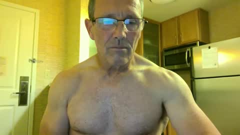 13glanmorfa online show from 12.14.24