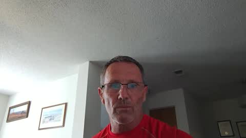 13glanmorfa online show from 12.19.24