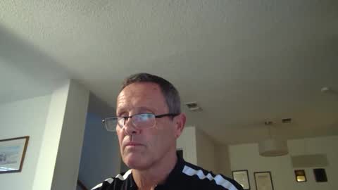 13glanmorfa online show from 12.25.24