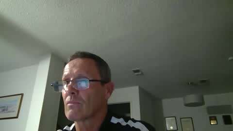 13glanmorfa online show from 12.26.24