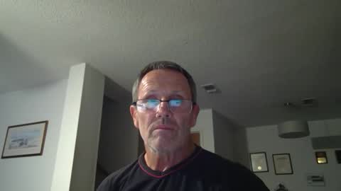 13glanmorfa online show from 01.06.25