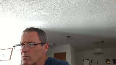 13glanmorfa online show from 01.07.25