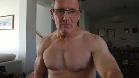 13glanmorfa online show from 01.31.25