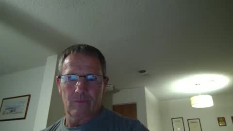 13glanmorfa online show from 02.01.25