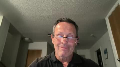 13glanmorfa online show from 02.03.25