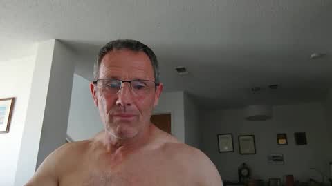 13glanmorfa online show from 02.03.25