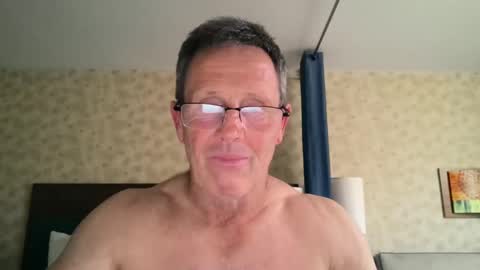 13glanmorfa online show from 02.08.25