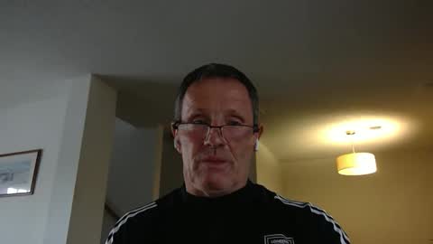 13glanmorfa online show from 02.13.25