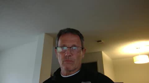 13glanmorfa online show from 02.18.25