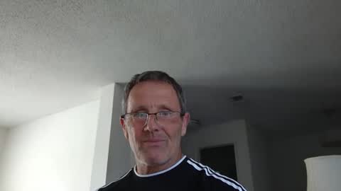 13glanmorfa online show from 02.20.25