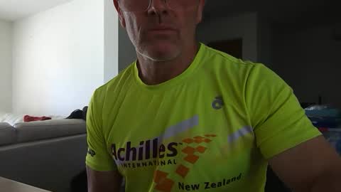 13glanmorfa online show from 02.24.25