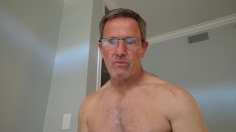 13glanmorfa online show from 03.01.25