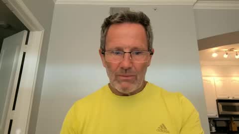 13glanmorfa online show from 03.05.25