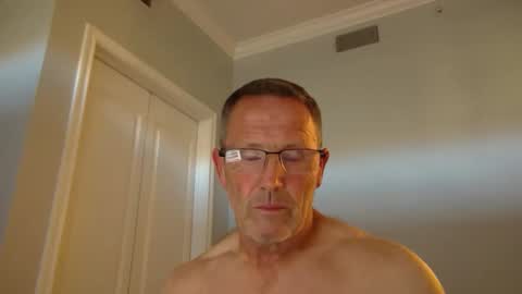 13glanmorfa online show from 03.11.25