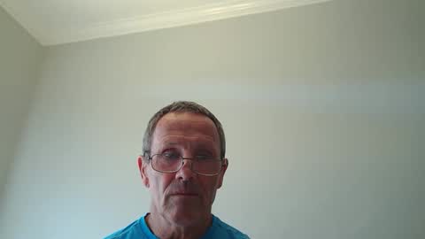 13glanmorfa online show from 09.10.25