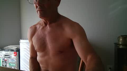 13glanmorfa online show from 09.19.25