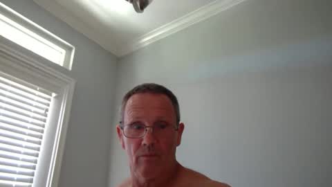 13glanmorfa online show from 09.27.25