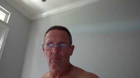 13glanmorfa online show from 09.28.25