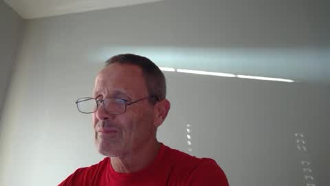 13glanmorfa online show from 10.01.25