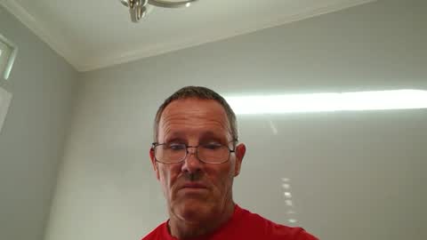 13glanmorfa online show from 10.04.25