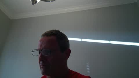 13glanmorfa online show from 10.06.25