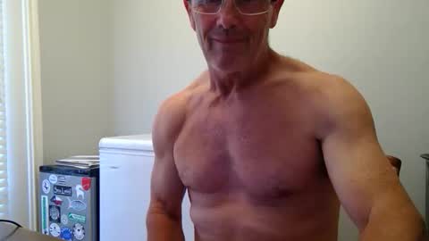 13glanmorfa online show from 10.16.25