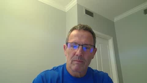 13glanmorfa online show from 12.05.25