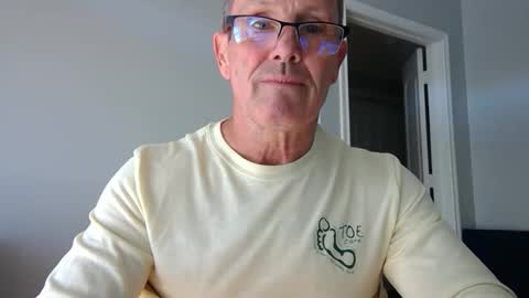 Snapshot of 13glanmorfa chatting on 01.17.26 13glanmorfa online show from 01.17.26