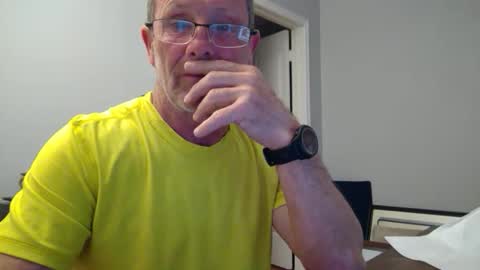 Snapshot of 13glanmorfa chatting on 02.02.26 13glanmorfa online show from 02.02.26