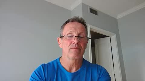 Snapshot of 13glanmorfa chatting on 02.04.26 13glanmorfa online show from 02.04.26