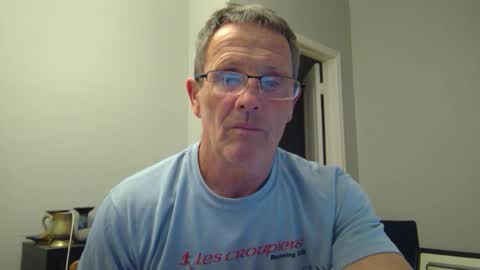 Snapshot of 13glanmorfa chatting on 02.09.26 13glanmorfa online show from 02.09.26