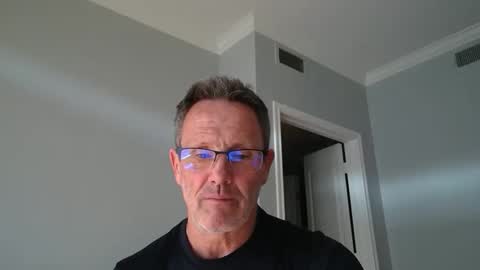 Snapshot of 13glanmorfa chatting on 02.13.26 13glanmorfa online show from 02.13.26