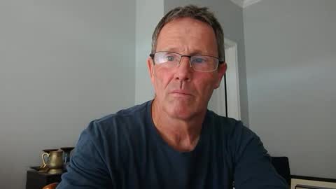 Snapshot of 13glanmorfa chatting on 02.15.26 13glanmorfa online show from 02.15.26