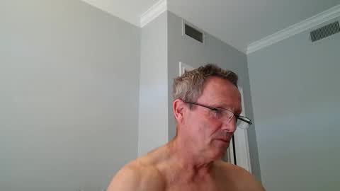 Snapshot of 13glanmorfa chatting on 02.22.26 13glanmorfa online show from 02.22.26