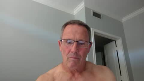 Snapshot of 13glanmorfa chatting on 03.02.26 13glanmorfa online show from 03.02.26