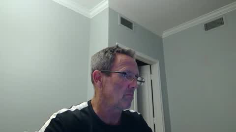 13glanmorfa online show from 04.03.26