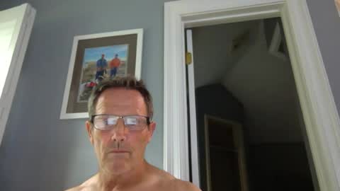 Snapshot of 13glanmorfa chatting on 06.14.26 13glanmorfa online show from 06.14.26