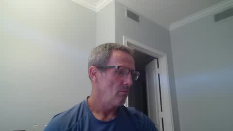 Snapshot of 13glanmorfa chatting on 06.16.26 13glanmorfa online show from 06.16.26