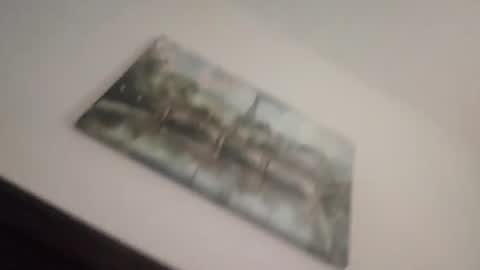 luv to cum online show from 12.18.24