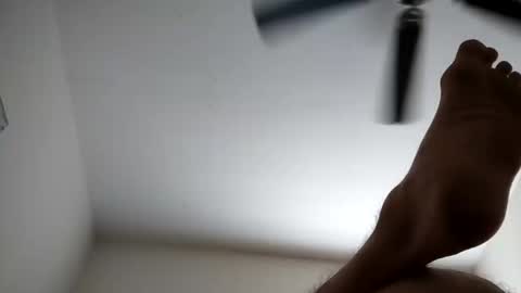 luv to cum online show from 02.27.26