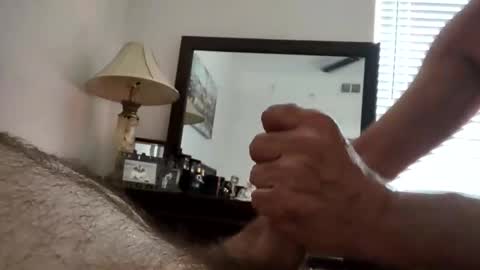 luv to cum online show from 03.11.26