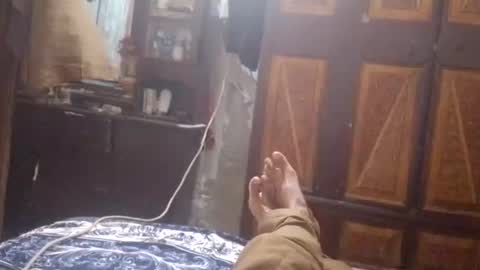 1414saleem online show from 04.17.26