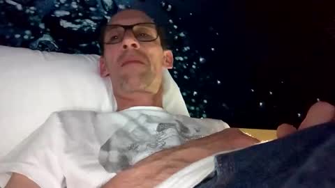Snapshot of 14at213 chatting on 04.29.26 14at213 online show from 04.29.26