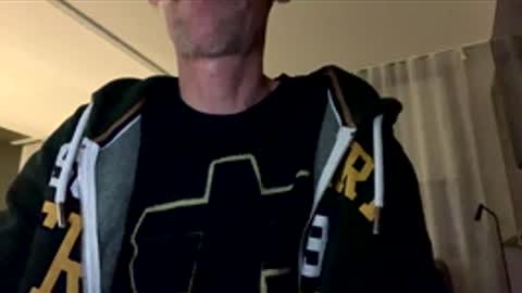 Snapshot of 14at213 chatting on 05.20.26 14at213 online show from 05.20.26