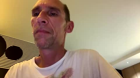 Snapshot of 14at213 chatting on 05.28.26 14at213 online show from 05.28.26