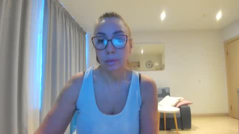 14risha online show from 02.02.26