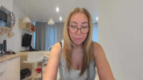 14risha online show from 02.07.26